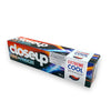 Close Up Fire + Freeze Toothpaste 150Gm