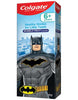 Colgate Kids Batman Toothpaste 80Gm