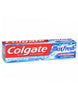 Colgate Max Blue Toothpaste 150Gm