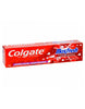 Colgate Max Red Toothpaste 150Gm