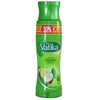 Dabur Vatika Curryleaf Oil 250Ml