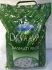 Devaaya Basmati Rice 5Kg