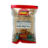 Delhi 6 Amla Powder (Gooseberry) 200gm