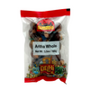 Delhi 6 Aritha Whole/ Reetha 100gm
