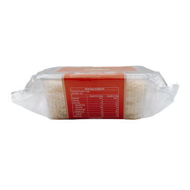 Delhi 6 Plain Vermicelli 800g | Seviyan | Traditional Indian Food