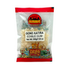 Delhi 6 Gond Katira/ Edible Gum/ Khatri Gum 200g