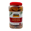 Delhi 6 Pesi Gur/ Punjabi Jaggery 2Kg