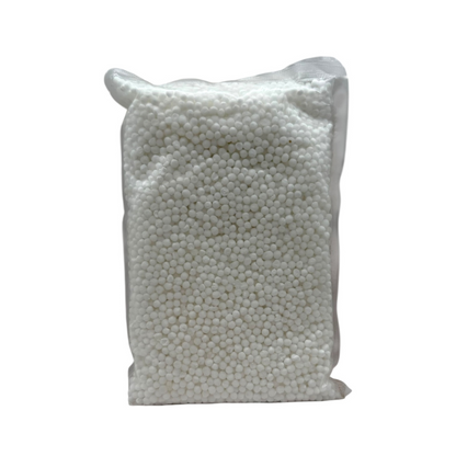 Delhi 6 Sabudana/ Sego Seeds 1Kg