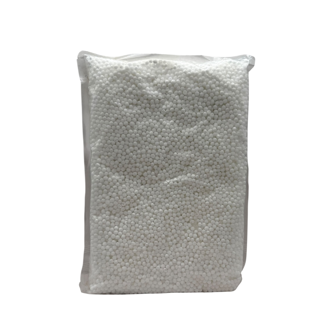 Delhi 6 Sabudana/ Sego Seeds 500gm