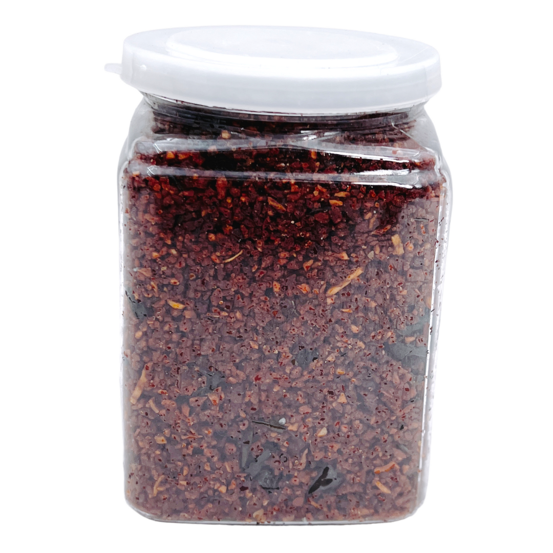 Delhi 6 Meetha Paan Churan/ Flavoured Mouth Freshener 150G Tower Pack