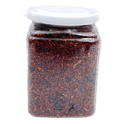 Delhi 6 Meetha Paan Churan/ Flavoured Mouth Freshener 150G Tower Pack