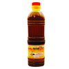 Delhi 6 Mustard Oil 1 Ltr