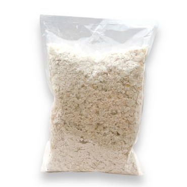 Delhi 6 Poha Thin (Rice Flakes) with Masala 500Gm