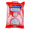 Daawat Super Basmati Rice 5 kgs