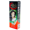 Dabur Amla Cooling Hair Oil 200Ml