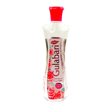 Dabur Gulabari 250Ml