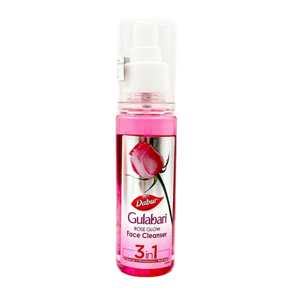 Dabur Gulabari Spray 50ml