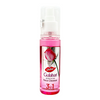 Dabur Gulabari Spray 100Ml