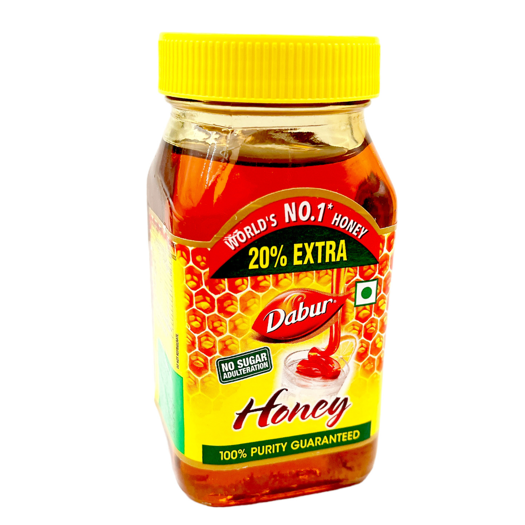Dabur Honey 100Gm