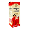 Dharasana Malis Tel/ Massage oil 100Ml