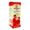 Dabur Mahanarayan Tel 100Ml