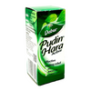 Dabur Pudin Hara Liquid 30Ml