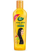 Dabur Sarson Amla Oil 175Ml