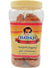 Dadaji Pesi Gur/ Jaggery 1Kg