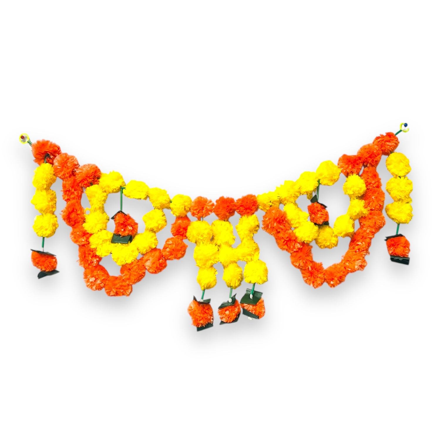 Buy Decorative Toran Flower (AR-101) from Online Grocery Shop, Melbourne