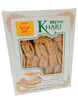 Deep Methi Khari 400Gm