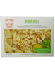 Deep Papadi 350Gm