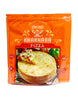 Deep Pizza Khakhra 180Gm