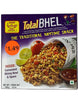 Deep Total Bhel 100Gm