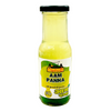 Delhi 6 Aam Panna 200ml