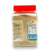 Delhi 6 Aloe Vera Powder 200Gm