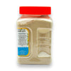 Delhi 6 Aloe Vera Powder 200Gm