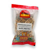 Delhi 6 Ashwagandha Whole 100gm