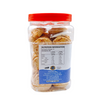 Delhi 6 Besan Khatai Biscuit/ Cookies (Almond) 400gm