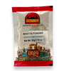 Delhi 6 Bhatta Powder | Herb For Acidity Relief, Digestion & Cooling Effect 50gm | HEA402 | 9351235046754