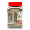 Delhi 6 Bhringraj Powder 200Gm