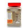 Delhi 6 Bhringraj Powder 200Gm