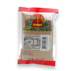 Delhi 6 Black Musli Powder/ Kali Musli 100gm