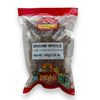 Delhi 6 Brahmi Whole | Herb For Memory, Focus & Stress Relief 100gm | HEA45 | 9351235047027