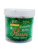 Delhi 6 Calcutta Mitha Paan 250Gm