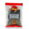 Delhi 6 Dry Harad Small (Black) | Herb For Digestion, Detox & Immunity 100gm | HEA172 | 9351235046662