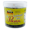 Delhi 6 Lucknawi Dry Paan 250Gm