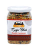 Delhi 6 Guju Bhai Mix/ Mouth freshener 150gm Tower Pack
