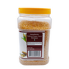 Delhi 6 Indian Raw Sugar (Desi Khand) 1kg