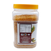 Delhi 6 Indian Raw Sugar (Desi Khand) 1kg