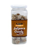 Delhi 6 Jaljeera/ Mint flavoured Candy 200Gm Tower Pack